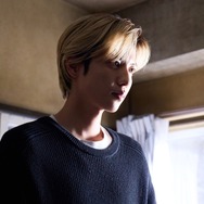 「恋は闇」第4話（C）NTV