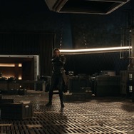 『サンダーボルツ*』(c) 2025 MARVEL