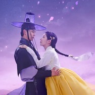 2PMテギョン主演の新ドラマ、初の台本読み合わせの様子を公開！「とにかく本当に面白い」