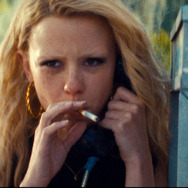 『MaXXXine マキシーン』©2024 Starmaker Rights LLC. All Rights Reserved.