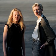 『MaXXXine マキシーン』©2024 Starmaker Rights LLC. All Rights Reserved.