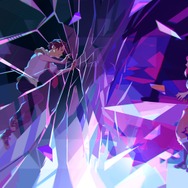 アズワン／AS ONE 2枚目の写真・画像