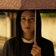 『でっちあげ　～殺人教師と呼ばれた男』©2007 福田ますみ/新潮社 ©2025「でっちあげ」製作委員会