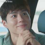 パク・ボゴムが全力で正義を貫く『グッドボーイ』に“期待大”。個性爆発の5人組が犯罪に立ち向かう！