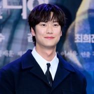 日韓の豪華制作陣が集結、韓国トップ俳優ナ・イヌがTBSドラマに初参戦