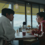 短編映画『ラストシーン』