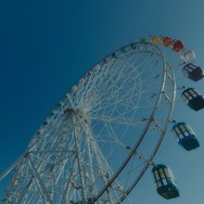 短編映画『ラストシーン』