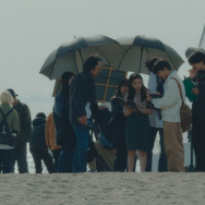 短編映画『ラストシーン』