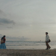 短編映画『ラストシーン』