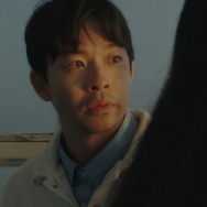 短編映画『ラストシーン』