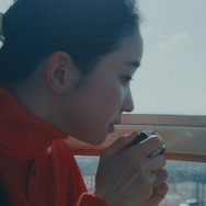 短編映画『ラストシーン』