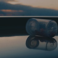 短編映画『ラストシーン』