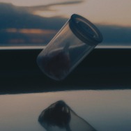 短編映画『ラストシーン』