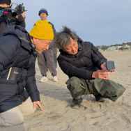 短編映画『ラストシーン』