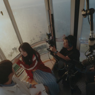 短編映画『ラストシーン』