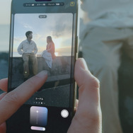 短編映画『ラストシーン』