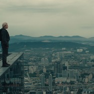 『サンダーボルツ*』(c) 2025 MARVEL