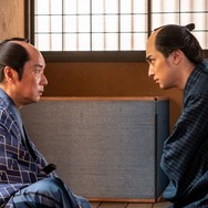 大河ドラマ「べらぼう～蔦重栄華乃夢噺～」第18回