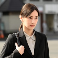 「あなたを奪ったその日から」