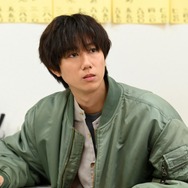 「あなたを奪ったその日から」