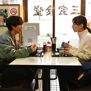 「あなたを奪ったその日から」