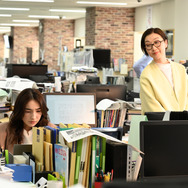 「あなたを奪ったその日から」