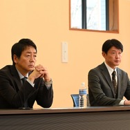 「あなたを奪ったその日から」