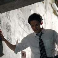 『九龍ジェネリックロマンス』©眉月じゅん／集英社・映画「九龍ジェネリックロマンス」製作委員会