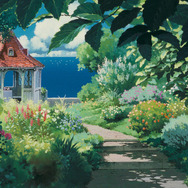 『紅の豚』（C）1992 Hayao Miyazaki/Studio Ghibli, NN