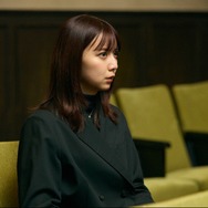 「イグナイト -法の無法者-」第4話（C）TBS