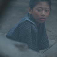 「べらぼう～蔦重栄華乃夢噺～」第18回（C）NHK