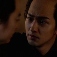 「べらぼう～蔦重栄華乃夢噺～」第18回（C）NHK