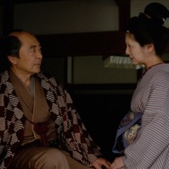 「べらぼう～蔦重栄華乃夢噺～」第18回（C）NHK