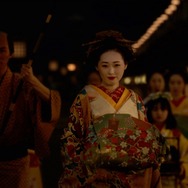 「べらぼう～蔦重栄華乃夢噺～」第18回（C）NHK