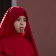 『岸辺露伴は動かない　懺悔室』© 2025「岸辺露伴は動かない　懺悔室」製作委員会 © LUCKY LAND COMMUNICATIONS/集英社