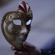 『岸辺露伴は動かない　懺悔室』© 2025「岸辺露伴は動かない　懺悔室」製作委員会 © LUCKY LAND COMMUNICATIONS/集英社