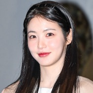 『コッソンビ』女優シン・イェウン、看護師役でイ・ジェウクと共演へ！相変わらず“引っ張りだこ”