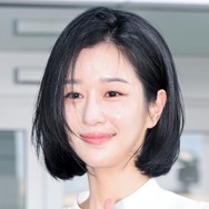 ソ・イェジが3年ぶり本格復帰へ、主演検討中の復帰作が波紋呼ぶ理由