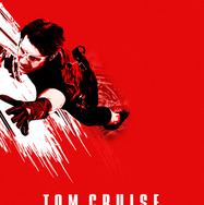 『ミッション：インポッシブル／ゴースト・プロトコル』©2025 Paramount Pictures.