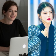 『わかっていても』本家女優ハン・ソヒ、映画『マイ・インターン』韓国リメイク版の主演候補に！