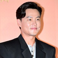 【特別企画】大傑作『イ・サン』に関する質問にイ・ソジンはどう答えたのか