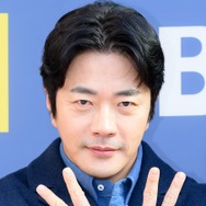 【クォン・サンウ出世物語】演技を昇華させるために彼はどんな取り組みをしたのか