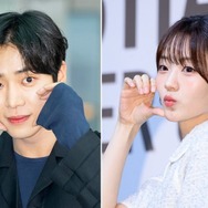 tvNドラマの救世主、チョ・イヒョン×チュ・ヨンウの初恋救済ロマンス『ギョヌと仙女』が始動