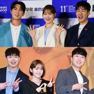 韓国の最新トレンドがわかるYouTubeショートドラマ・チャンネルたち