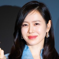 女優ソン・イェジンの転換点になった映画は「あのカリスマの主演作」