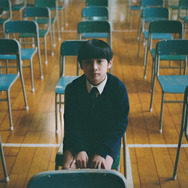 年少日記 3枚目の写真・画像