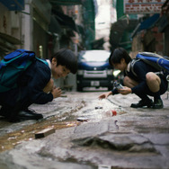 年少日記 5枚目の写真・画像