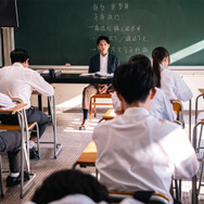 年少日記 6枚目の写真・画像