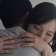 年少日記 7枚目の写真・画像