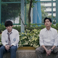 年少日記 8枚目の写真・画像